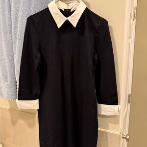 Ralph Lauren women’s dress